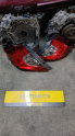 2016-2021 HONDA CIVIC FC5 SAG SOL STOP ADET FİYATI