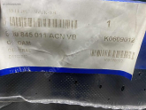Oto Çıkma Parça / Volkswagen / Tiguan / Oto Cam / Ön Cam / Sıfır Parça 