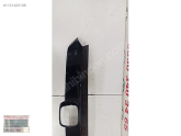 Oto Çıkma Parça / Honda / City / Tampon / Izgara Çıtası / Çıkma Parça 