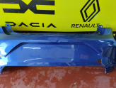 Oto Çıkma Parça / Renault / Clio / Tampon / Arka Tampon / Çıkma Parça 