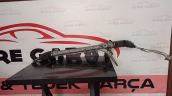 Oto Çıkma Parça / Renault / Megane / Direksiyon / Direksiyon Kutusu / Çıkma Parça 