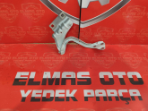 654002203r RENAULT MEGANE 4 SAĞ KAPUT MENTEŞESİ 16/24