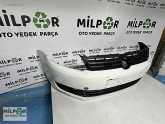 Oto Çıkma Parça / Volkswagen / Caddy / Tampon / Ön Tampon / Çıkma Parça 