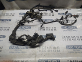 Oto Çıkma Parça / Hyundai / i30 / Motor / Elektrik Tesisatı / Çıkma Parça 
