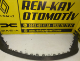 Oto Çıkma Parça / Renault / Master / Tampon / Ön Tampon / Çıkma Parça 