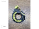 Oto Çıkma Parça / Toyota / Corolla / Airbag / Airbag Sargısı / Çıkma Parça 