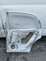 Oto Çıkma Parça / Chevrolet / Lacetti / Kaporta & Karoser / Sağ Arka Kapı / Çıkma Parça 