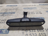 Oto Çıkma Parça / Kia / Sorento / Ayna / Ayna Camı / Çıkma Parça 
