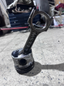 Oto Çıkma Parça / Renault / Master / Motor / Piston Kolu / Çıkma Parça 