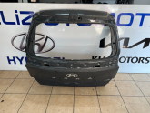 Oto Çıkma Parça / Hyundai / Kona / Kaporta & Karoser / Bagaj Kapağı / Çıkma Parça 