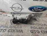 Oto Çıkma Parça / Skoda / Octavia / Far & Stop / Sol Ön Far / Çıkma Parça 