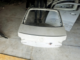 Oto Çıkma Parça / Skoda / Superb / Kaporta & Karoser / Bagaj Kapağı / Çıkma Parça 