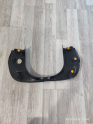 Oto Çıkma Parça / Ford / Focus / Kaporta & Karoser / Bakalit / Çıkma Parça 