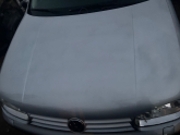 VW Golf 4 1.6 Benz. Çıkma Kaput - Orijinal Yedek Parça
