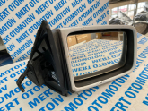 Oto Çıkma Parça / Opel / Astra / Ayna / Sağ Dış Ayna / Çıkma Parça 