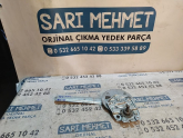 Oto Çıkma Parça / Bmw / 3 Serisi / Oto Cam / Cam Krikosu / Çıkma Parça 
