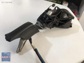 Oto Çıkma Parça / Volkswagen / Golf / Ayna / Sol Dış Ayna / Çıkma Parça 