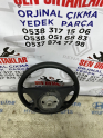 Oto Çıkma Parça / Fiat / Marea / Direksiyon / Direksiyon Simidi / Çıkma Parça 