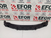 Oto Çıkma Parça / Toyota / Corolla / Tampon / Tampon Köpük / Sıfır Parça 