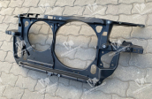 Oto Çıkma Parça / Volkswagen / Passat / Kaporta & Karoser / Ön Panel / Sıfır Parça 