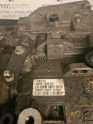 Oto Çıkma Parça / Ford / S-Max / Şanzıman / Şanzıman Komple / Çıkma Parça 