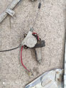 Oto Çıkma Parça / Mazda / Lantis / Oto Cam / Cam Krikosu / Çıkma Parça 