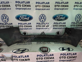 Oto Çıkma Parça / Dacia / Logan / Tampon / Arka Tampon / Çıkma Parça 