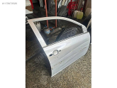 Oto Çıkma Parça / Toyota / Corolla / Kaporta & Karoser / Sağ Ön Kapı / Çıkma Parça 