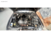 Oto Çıkma Parça / Mazda / 323 / Motor / Motor (komple) / Çıkma Parça 