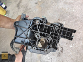 Oto Çıkma Parça / Fiat / Fiorino / Koltuk & Döşeme / Pedal / Çıkma Parça 