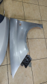 Oto Çıkma Parça / Seat / Toledo / Kaporta & Karoser / Kaput / Çıkma Parça 