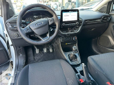 Oto Çıkma Parça / Ford / Puma / Kaporta & Karoser / Sol Arka Kapı / Çıkma Parça 