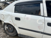 OPEL ASTRA G “ SAĞ ARKA KAPI “