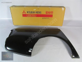 Oto Çıkma Parça / Mitsubishi / L200 / Oto Cam / Kapı Camları / Sıfır Parça 