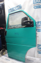 Oto Çıkma Parça / Volkswagen / Transporter / Kaporta & Karoser / Sağ Ön Kapı / Çıkma Parça 