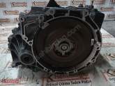 Oto Çıkma Parça / Ford / Mondeo / Şanzıman / Şanzıman Komple / Çıkma Parça 