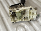 Oto Çıkma Parça / Honda / Accord / Vites / Vites Mekanizması / Çıkma Parça 