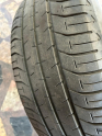 Oto Çıkma Parça / Skoda / Octavia / Jant & Lastik / Oto Lastik / Çıkma Parça 