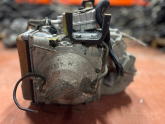 Oto Çıkma Parça / Peugeot / 407 / Şanzıman / Şanzıman Komple / Çıkma Parça 