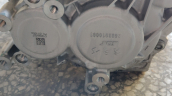 Oto Çıkma Parça / Citroen / C4 / Şanzıman / Şanzıman Komple / Çıkma Parça 