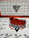 HONDA CİTY SOL ADIŞ STOP LAMBASI