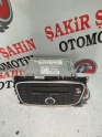2008-2012 FORD FOCUS TEYİP ÇIKMA PARÇA