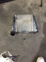 Oto Çıkma Parça / Volkswagen / Polo / Radyatör / İntercooler / Çıkma Parça 