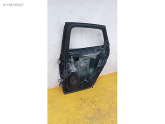 Oto Çıkma Parça / Opel / Astra / Kaporta & Karoser / Sağ Arka Kapı / Çıkma Parça 