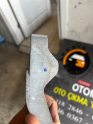 Oto Çıkma Parça / Peugeot / 208 / Kaporta & Karoser / Dış Kapı Kolu / Çıkma Parça 