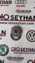 Oto Çıkma Parça / Volkswagen / Passat / Alt Takım / Helezon Yayı / Çıkma Parça 