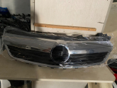Oto Çıkma Parça / Opel / Zafira / Kaporta & Karoser / Panjur / Çıkma Parça 