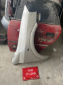 Oto Çıkma Parça / Opel / Astra / Kaporta & Karoser / Sağ Ön Çamurluk / Çıkma Parça 