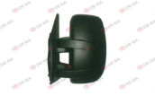 RENAULT MASTER 2 SOL AYNA ELK.ISITM.5PİNLİ 2004-2010 SIFIR