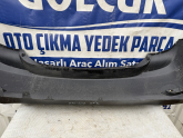 Oto Çıkma Parça / Toyota / Corolla / Tampon / Arka Tampon / Çıkma Parça 
